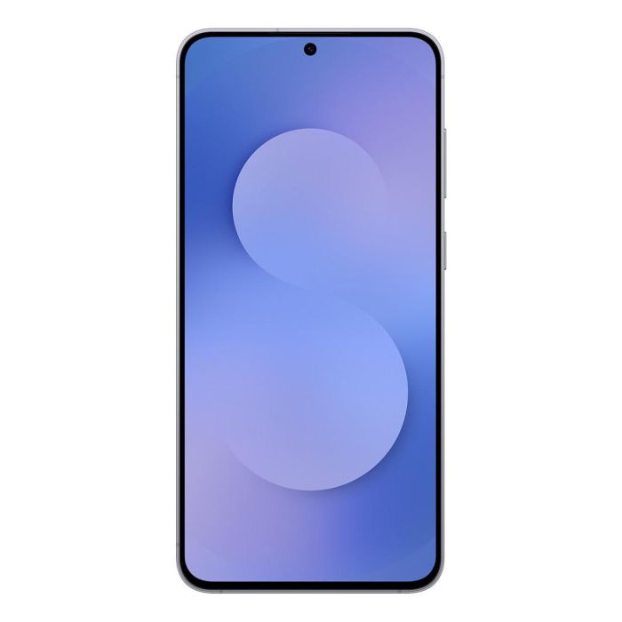 Smartphone Samsung SM-S731BDBDEUB 6,7" 8 GB RAM 128 GB Azul 4 Smartphone Samsung SM-S731BDBDEUB 6,7" 8 GB RAM 128 GB Azul 4