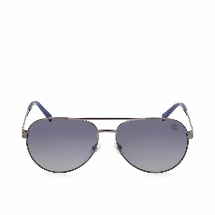Timberland Gafas De Sol Tb9317 12D 140 mm Timberland Gafas De Sol Tb9317 12D 140 mm