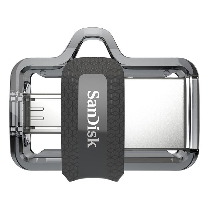 Sandisk Memoria USB 3.0 Micro USB 256 GB 3 Sandisk Memoria USB 3.0 Micro USB 256 GB 3