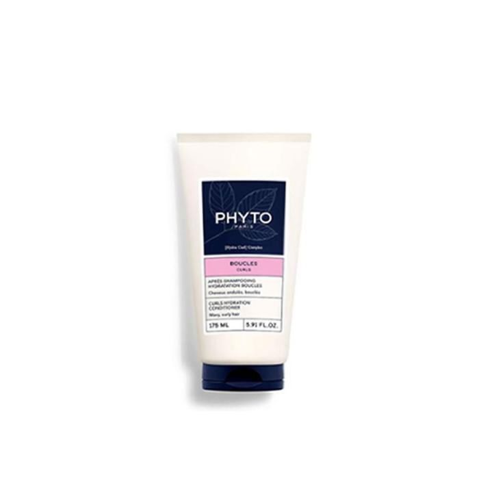 Phyto Rizos Acondicionador 175ml