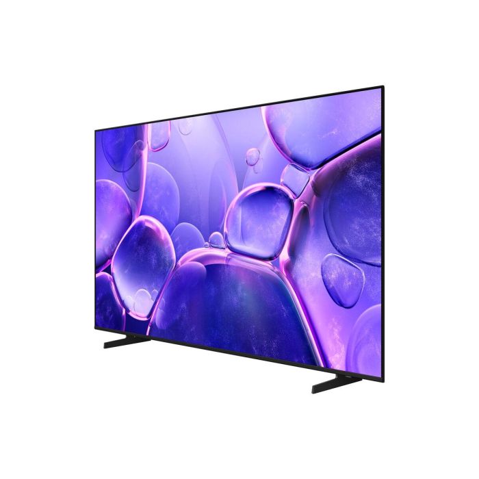 Smart TV Samsung HG50U700FEUXEN 4K Ultra HD 50" LED 6