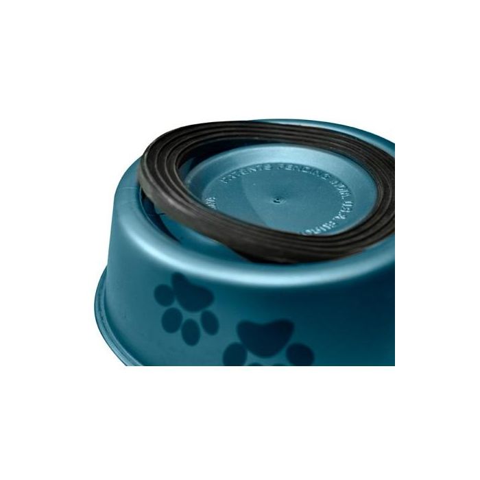 Nayeco Comedero Baltic 21 cm-1500 mL 1Ud 3 Nayeco Comedero Baltic 21 cm-1500 mL 1Ud 3