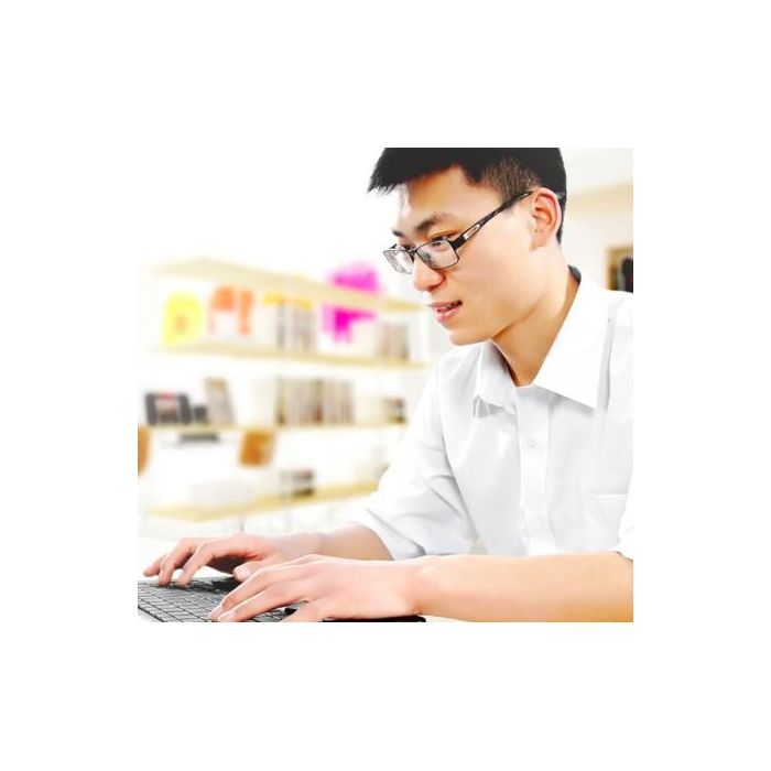 Western Digital WDS200T5B0E-00CPE0 SSD M.2 NVMe 480GB Serial ATA III 6Gb/s 2