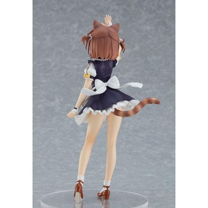 Figura Good Smile Company Pop Up 2
