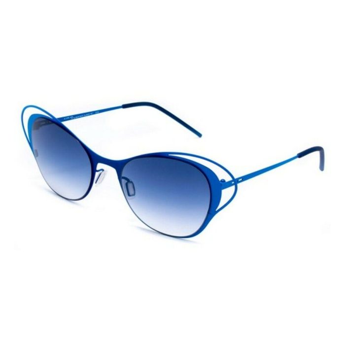 Gafas de Sol Mujer Italia Independent 0219-021-022 Gafas de Sol Mujer Italia Independent 0219-021-022