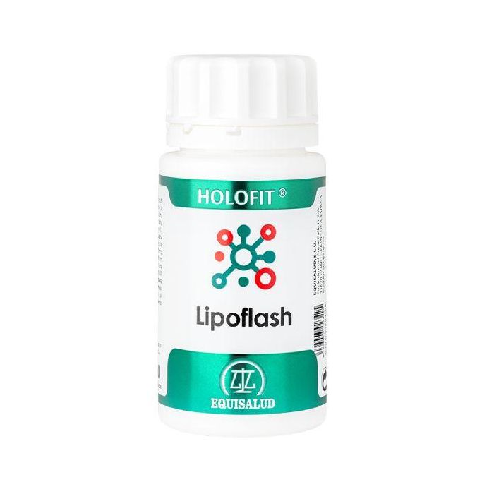 Holofit Lipoflash