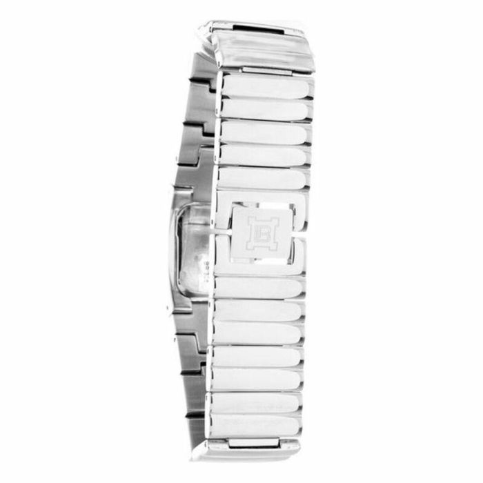 Reloj Mujer Laura Biagiotti LB0004S-04Z (Ø 17 mm) 1