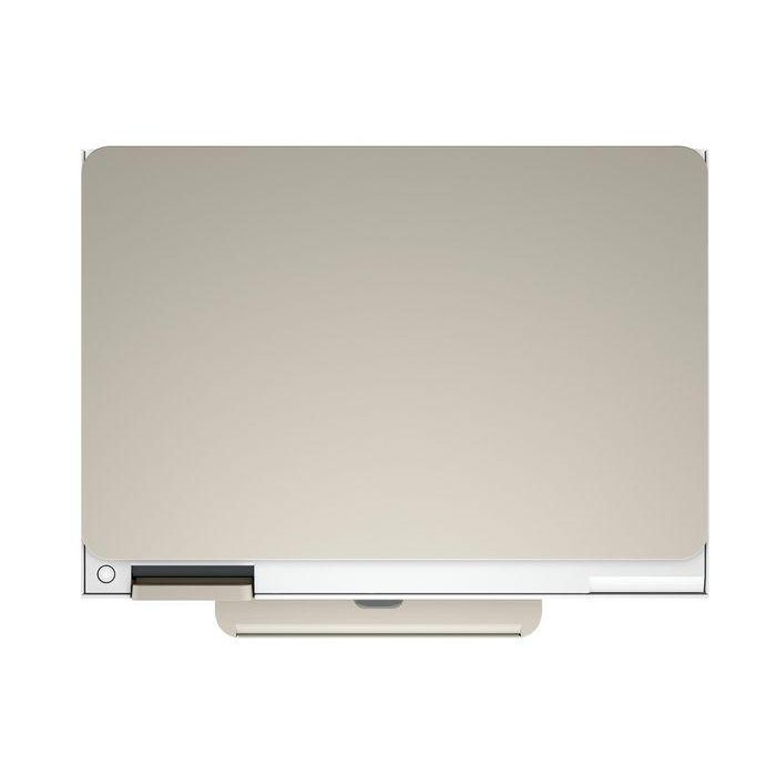 HP 242P6B V2 Impresora Multifunción Envy Inspire 7220e WiFi Doble Banda, Dúplex Automático, Imprime Escanea Copia, Color Blanca 34 HP 242P6B V2 Impresora Multifunción Envy Inspire 7220e WiFi Doble Banda, Dúplex Automático, Imprime Escanea Copia, Color Blanca 34