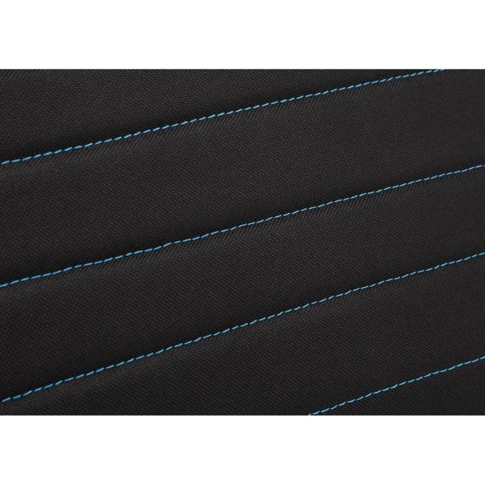 COOLBOX FUNDA PORTATIL 11.6" NEGRO 18 COOLBOX FUNDA PORTATIL 11.6" NEGRO 18