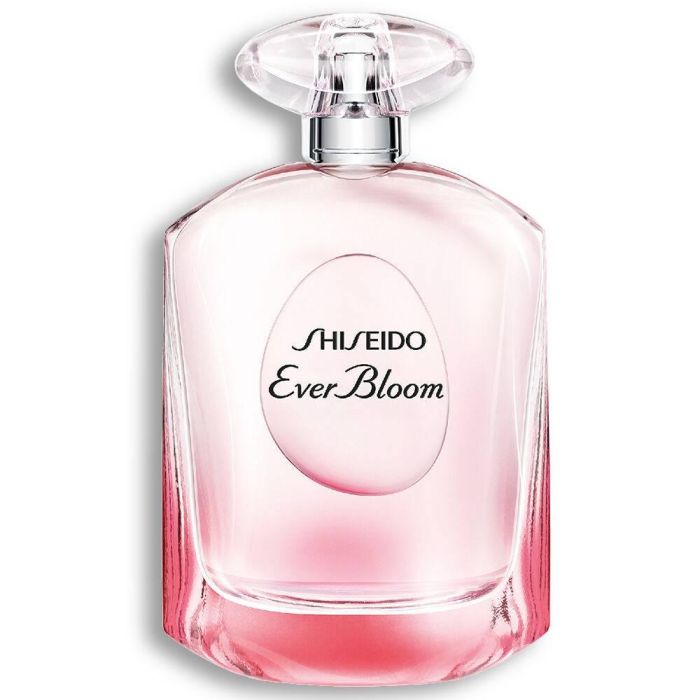 Ever bloom eau de parfum vaporizador 90 ml