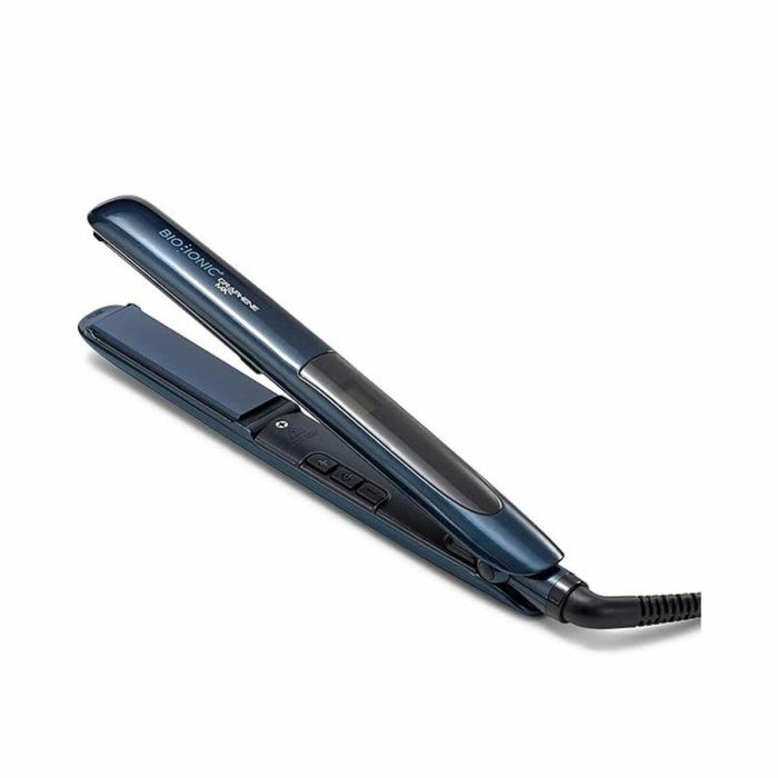 Bio Ionic Graphene Mx Pro Styler Bio Ionic Graphene Mx Pro Styler