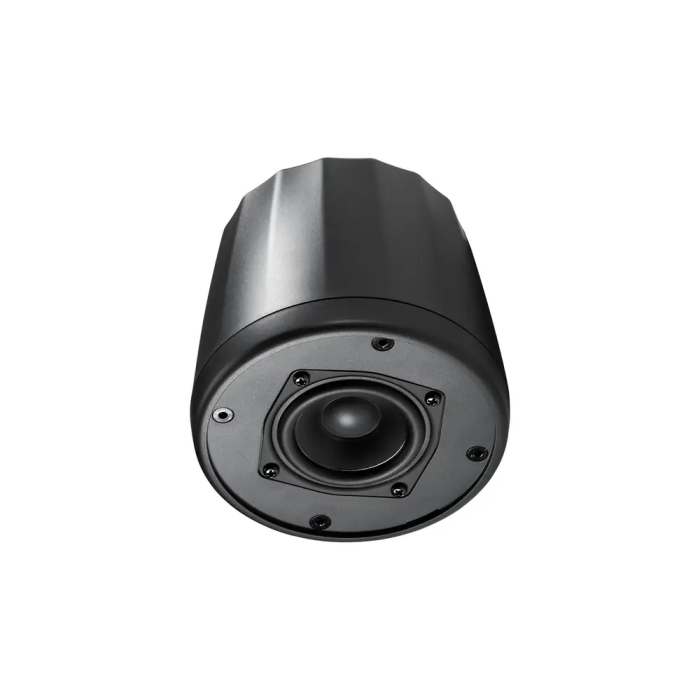 JBLPRO Control 62P Controlador de 2.5" (2 Unidades) Blanco o Negro 1