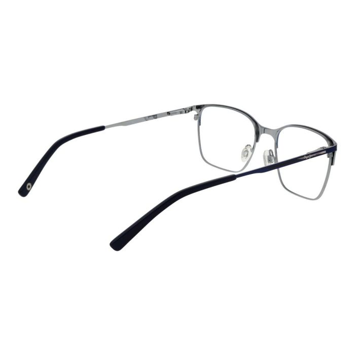 Montura de Gafas Hombre Pepe Jeans PJ1367 54C4 1 Montura de Gafas Hombre Pepe Jeans PJ1367 54C4 1