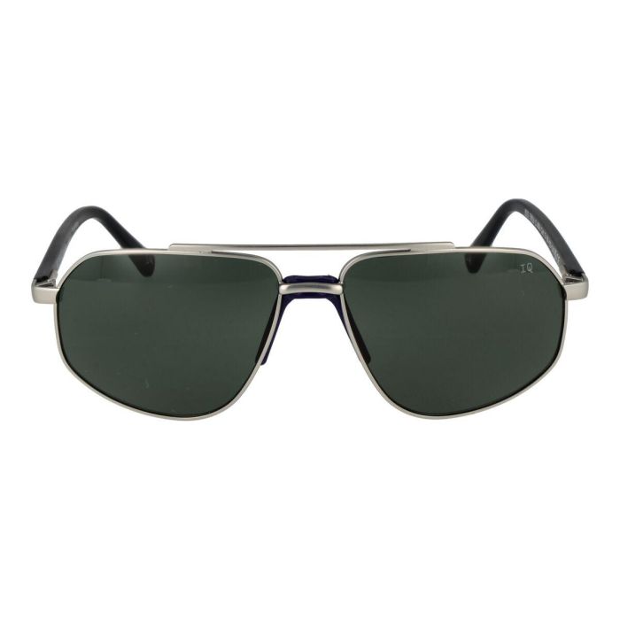 Gafas de Sol Hombre Botaniq MOD. BIS-7016 59006 2 Gafas de Sol Hombre Botaniq MOD. BIS-7016 59006 2