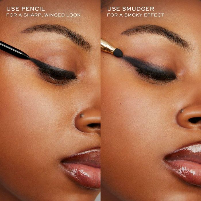 Lancôme Le Stylo Waterproof Long Lasting Eyeliner Nº10 Ruby Fever Matte 20 ml 3 Lancôme Le Stylo Waterproof Long Lasting Eyeliner Nº10 Ruby Fever Matte 20 ml 3