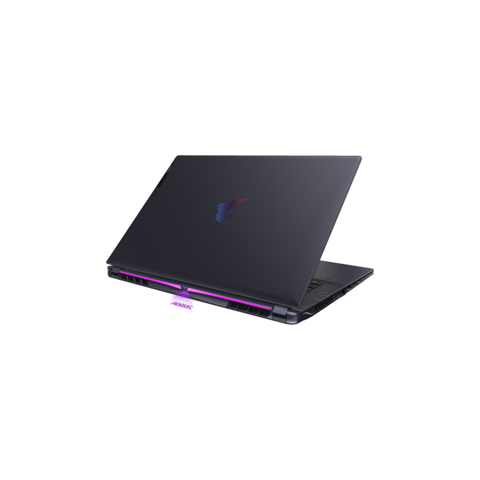 Gigabyte Aorus 16X Asg 2024 - 16 Pulgadas, 165Hz Qhd, Intel Core I7-14650Hx, Nvidia Geforce Rtx 4070 Gpu, 16Gb Ddr5 5600Mhz, 1X 1Tb Gen4 Ssd, Windows 11 Home, 2 Años de Garantía, Dolby Atmos, Aorus 16X Asg-53Frc54Sh 4 Gigabyte Aorus 16X Asg 2024 - 16 Pulgadas, 165Hz Qhd, Intel Core I7-14650Hx, Nvidia Geforce Rtx 4070 Gpu, 16Gb Ddr5 5600Mhz, 1X 1Tb Gen4 Ssd, Windows 11 Home, 2 Años de Garantía, Dolby Atmos, Aorus 16X Asg-53Frc54Sh 4