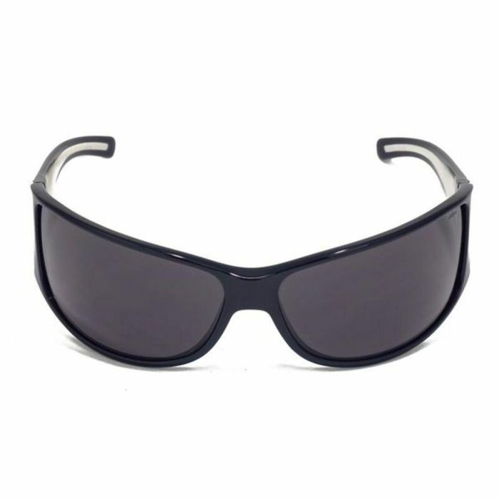 Gafas de Sol Unisex Sting SS6300-0Z42 1