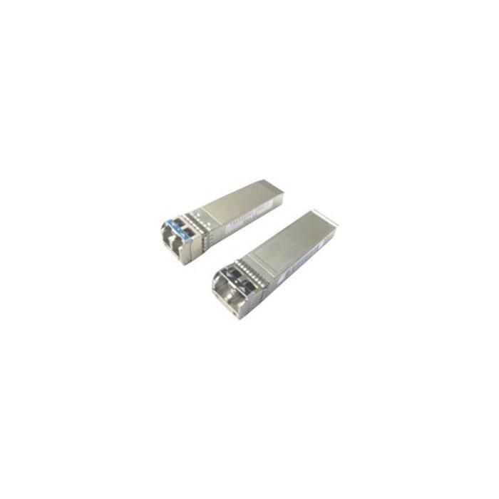 Cisco DS-SFP-FC16G-SW= Transceptor SFP+ Fibra Óptica 16 Gbps Multi-Modo (MMF) LC 850nm 300m