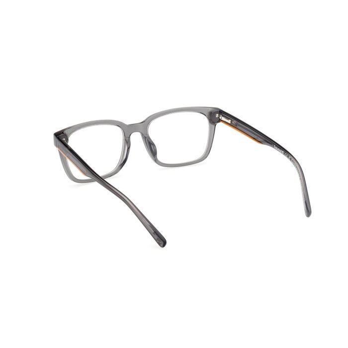 Montura de Gafas Hombre Timberland TB1846-H 54020 4 Montura de Gafas Hombre Timberland TB1846-H 54020 4