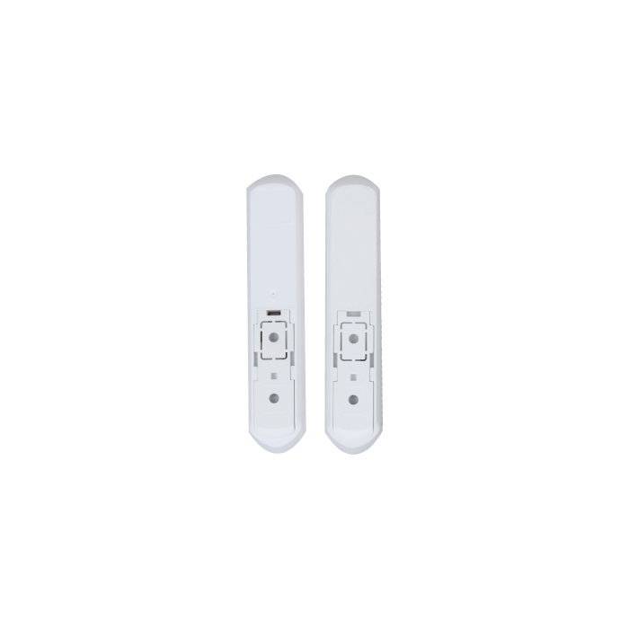 (Dhi-Ard323-W2(868)) Dahua Alarma Inalámbrica 2