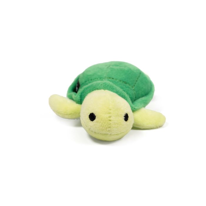 Donatello Peluche Para Perros 1 Donatello Peluche Para Perros 1