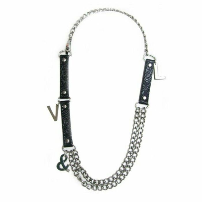 Collar Mujer Victorio & Lucchino VJ0103CO Collar Mujer Victorio & Lucchino VJ0103CO