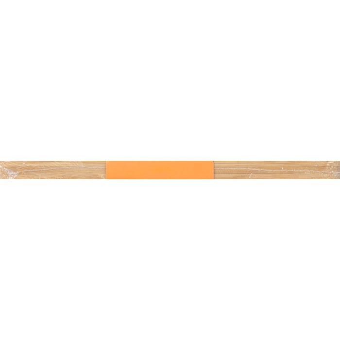 Tabla de cortar bambú con asas 32.5 x 25 cm Masterchef (6 Unidades) 1 Tabla de cortar bambú con asas 32.5 x 25 cm Masterchef (6 Unidades) 1