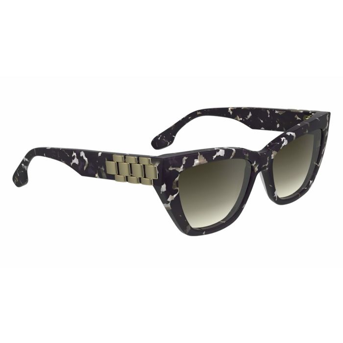 Gafas de Sol Mujer Victoria Beckham VB668S-5516010 Ø 55 mm 1 Gafas de Sol Mujer Victoria Beckham VB668S-5516010 Ø 55 mm 1