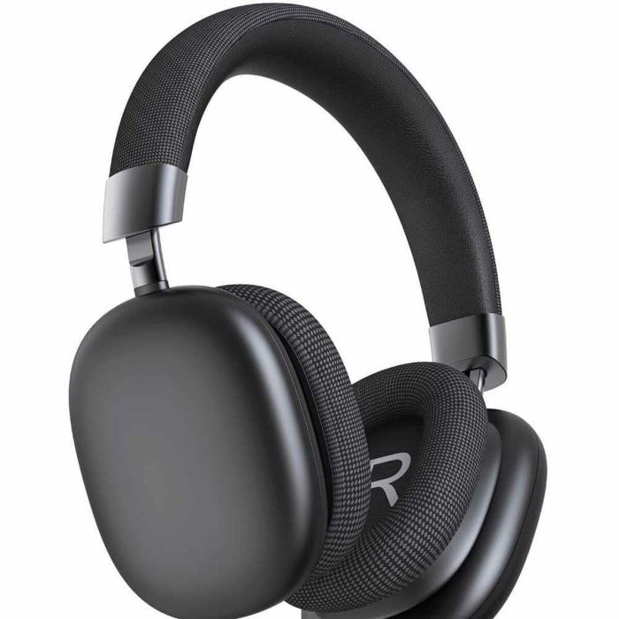 Auriculares Celly SOUNDBEATBK Negro 2