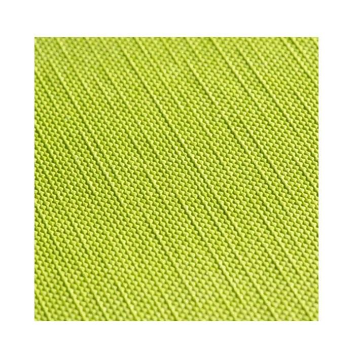 Hama Fine Art Spiral blau 36x32 50 schwarze Seiten 090142 4