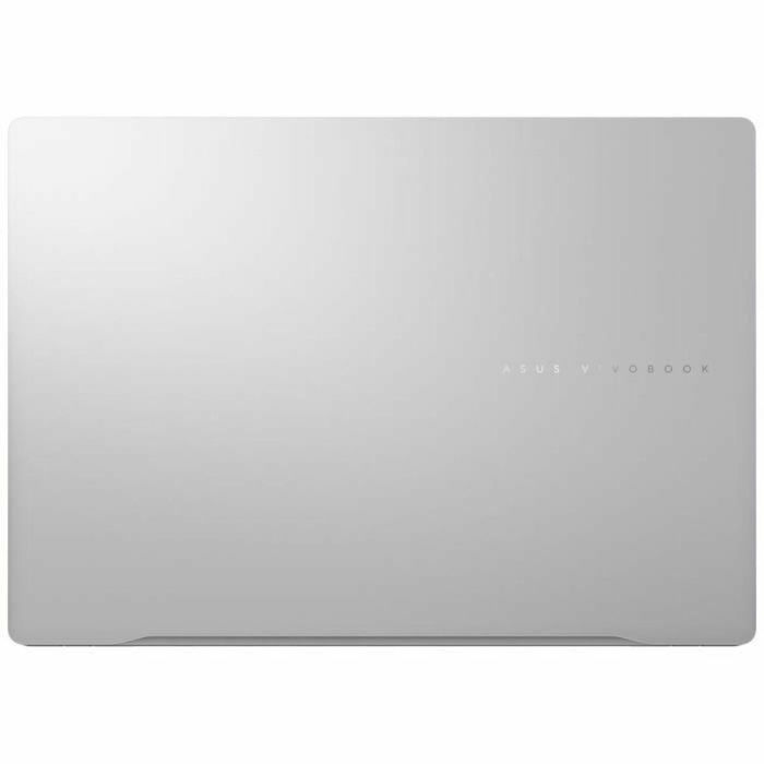 Asus S5404NAQD080 Portátil VivoBook S14 OLED S5406 14" WUXGA 60Hz AMD Ryzen 5 7535H 16GB RAM 512GB SSD Sin Windows 2 Asus S5404NAQD080 Portátil VivoBook S14 OLED S5406 14" WUXGA 60Hz AMD Ryzen 5 7535H 16GB RAM 512GB SSD Sin Windows 2