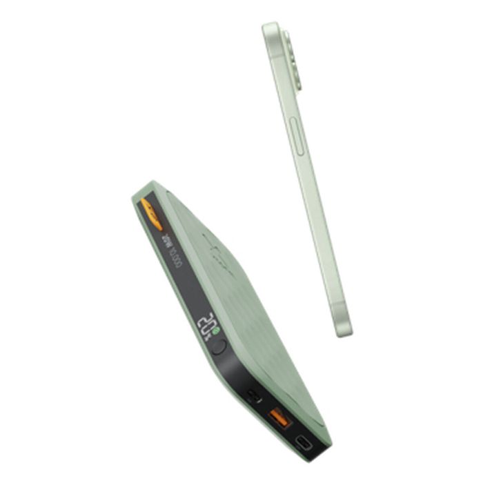 Batería para Móvil Xtorm FS5103U 6 Batería para Móvil Xtorm FS5103U 6