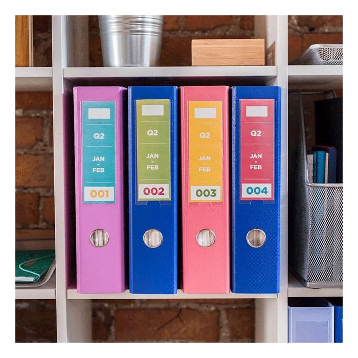 Brother CZ-1004 Cinta Adhesiva a Todo Color, 25mm x 5m, Tecnología ZINK Zero-Ink 1 Brother CZ-1004 Cinta Adhesiva a Todo Color, 25mm x 5m, Tecnología ZINK Zero-Ink 1