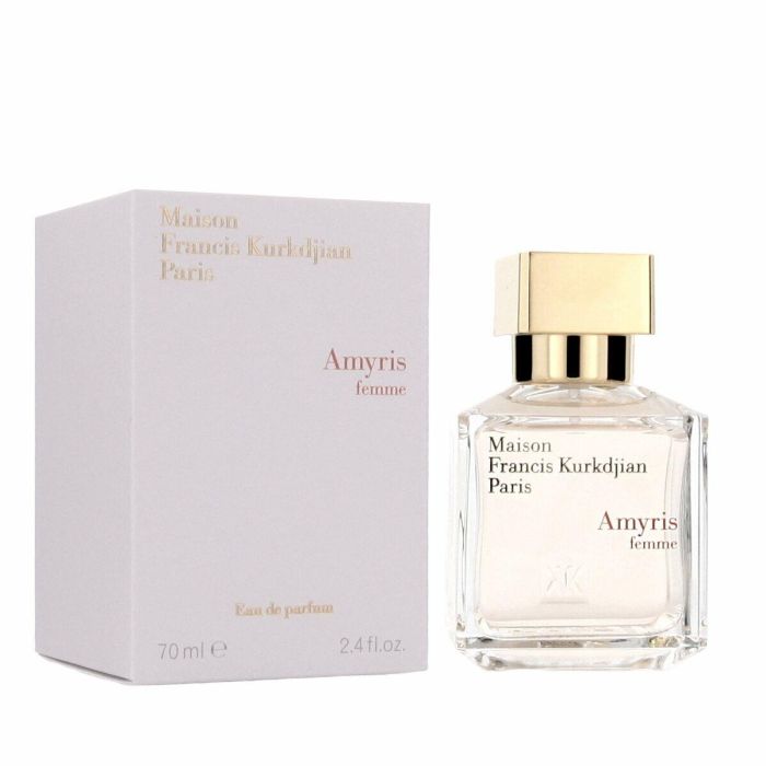 Francis Kurkdjian Amyris Femme Edp 70 mL 1