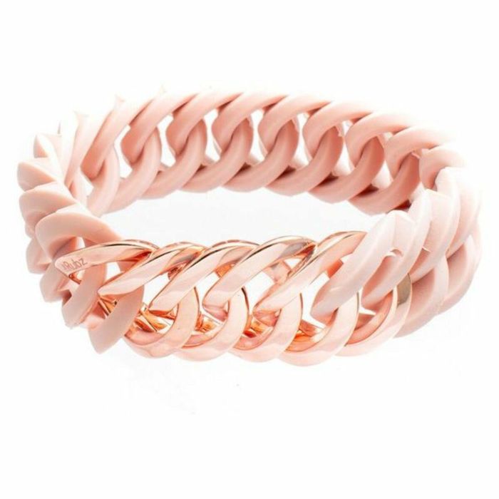 Pulsera TheRubz 100459 25 mm 1 Pulsera TheRubz 100459 25 mm 1