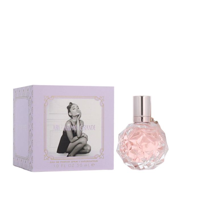 Perfume Mujer Ariana Grande Ari EDP 30 ml Perfume Mujer Ariana Grande Ari EDP 30 ml