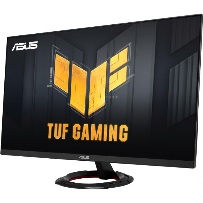 ASUS TUF Gaming VG279Q3R Monitor 27" Full HD 1920x1080 1ms 180Hz FreeSync LCD Negro 90LM0AD1-B01E70 3 ASUS TUF Gaming VG279Q3R Monitor 27" Full HD 1920x1080 1ms 180Hz FreeSync LCD Negro 90LM0AD1-B01E70 3