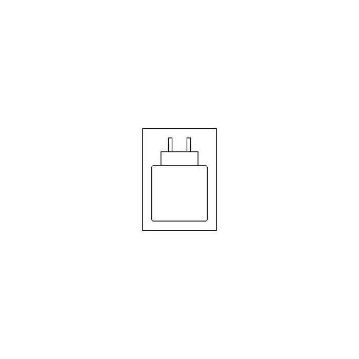 HP Savi 8220 UC DECT 1880-1900 MHz USB-A Headset 2 HP Savi 8220 UC DECT 1880-1900 MHz USB-A Headset 2
