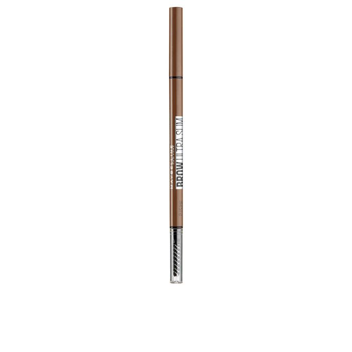 Maquillaje para Cejas Brow Ultra Slim Maybelline 3