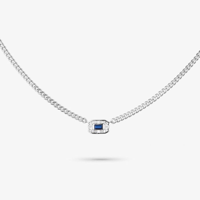 Llavero Radiant RY000169 1 Llavero Radiant RY000169 1