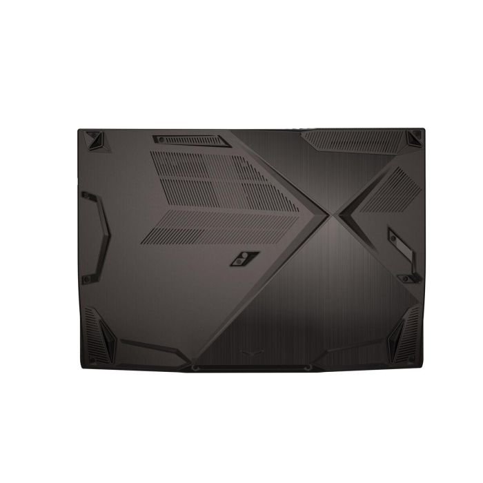 Laptop MSI 9S7-16R831-1682 16 GB RAM 512 GB SSD 13 Laptop MSI 9S7-16R831-1682 16 GB RAM 512 GB SSD 13