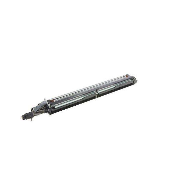 HP LaserJet Image Transfer Blade Kit