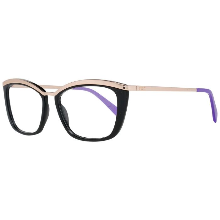 Montura de Gafas Mujer Emilio Pucci EP5093-54005 ø 54 mm 2 Montura de Gafas Mujer Emilio Pucci EP5093-54005 ø 54 mm 2