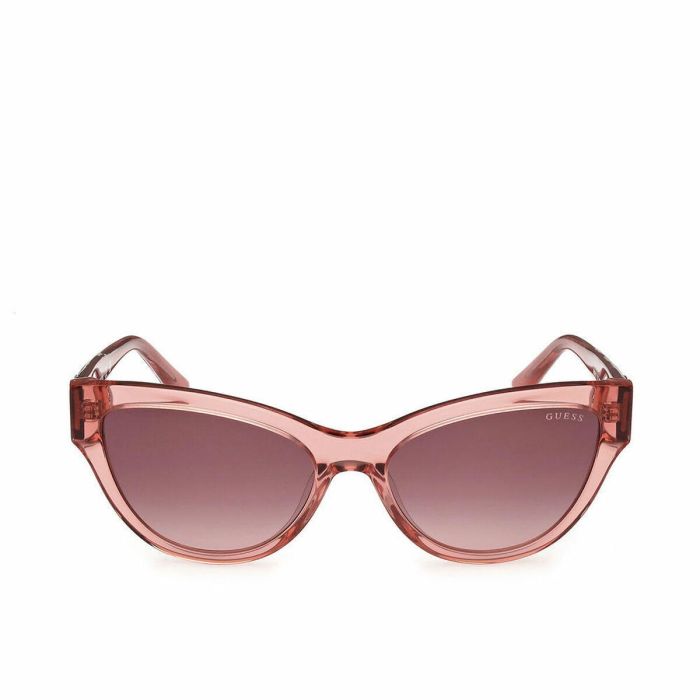 Gafas de Sol Mujer Guess GU00112-5672T ø 56 mm