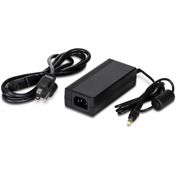 Switch Trendnet TE-FP051 1 Switch Trendnet TE-FP051 1