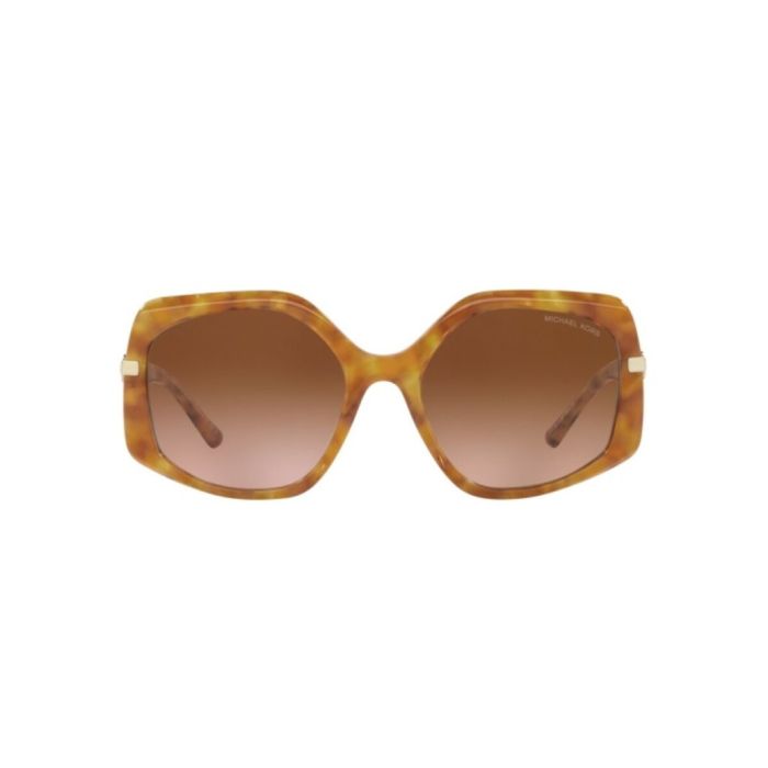 Gafas de Sol Mujer Michael Kors MK2177-39153B-56 ø 56 mm 1