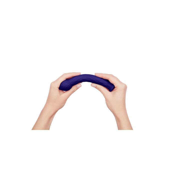 Bala Vibradora FemmeFunn 1 Bala Vibradora FemmeFunn 1