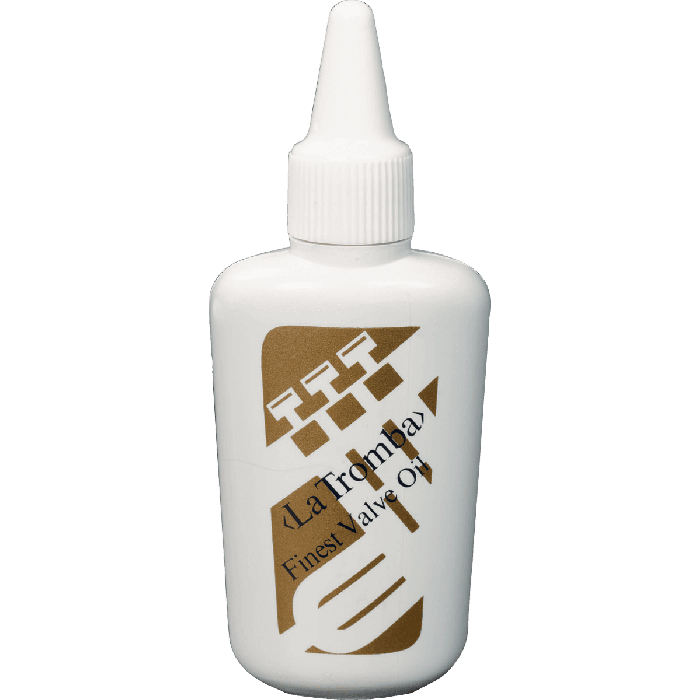 Aceite Lubricante Para Trompeta - T1 1 Aceite Lubricante Para Trompeta - T1 1