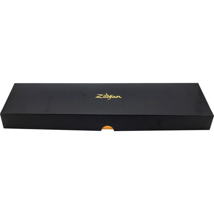 Estuche Zildjian 4 X 5A Dip + Toalla + Llave De Afinación 1 Estuche Zildjian 4 X 5A Dip + Toalla + Llave De Afinación 1