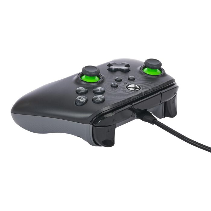 Mando Gaming Powera XBGP0190-01 1 Mando Gaming Powera XBGP0190-01 1